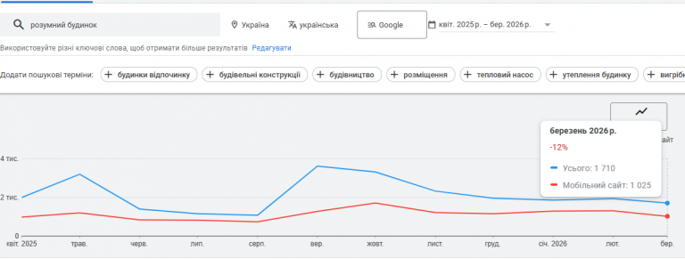 2026 04 14 14 54 12 png