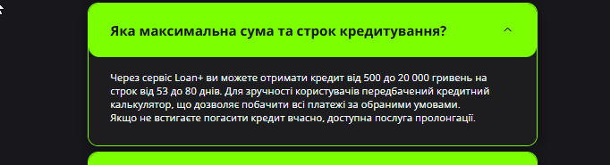 2026 01 29 14 46 23 png