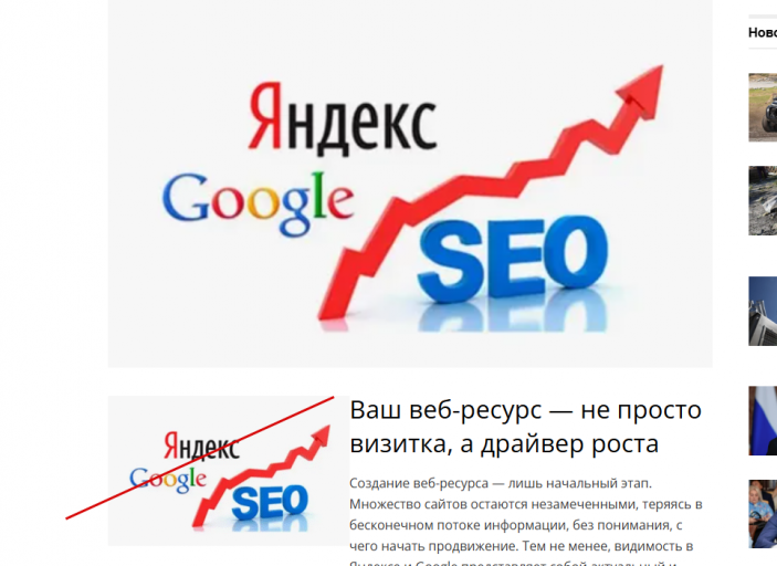 2025 10 15 12 11 24 png