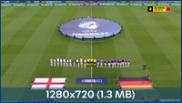 thumb c01ce5e0120af98680f644e5a947c11c png