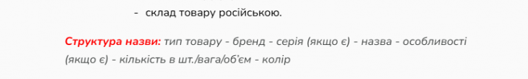 2025 05 27 16 15 00 png