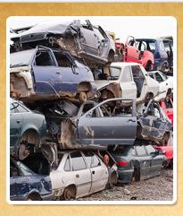 we buy junk cars jpg