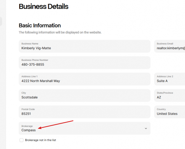 2026 03 24 06 14 29 png