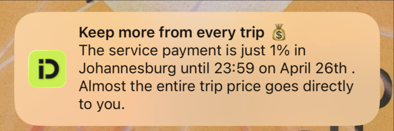 2026 04 24 18 00 21 png