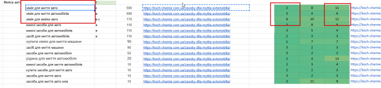 2025 10 28 15 03 48 png