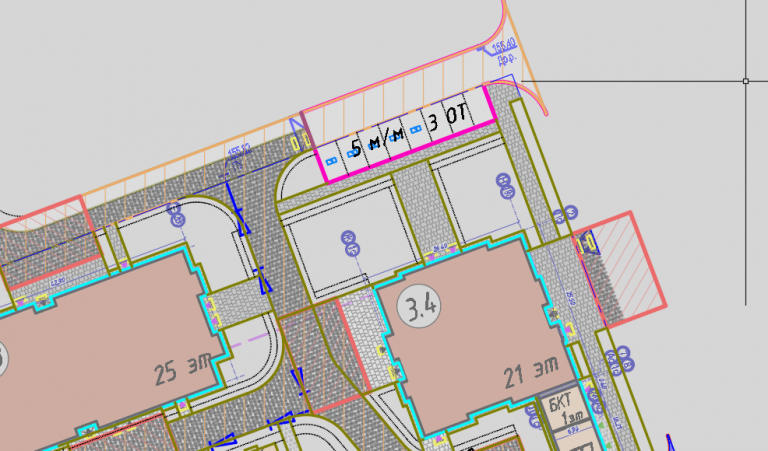 2026 02 04 12 13 53 png