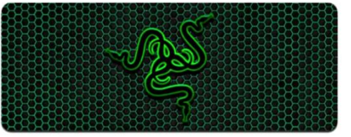 2025 12 08 16 46 10 png