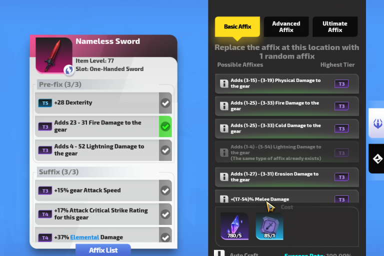 2026 02 14 05 16 05 png