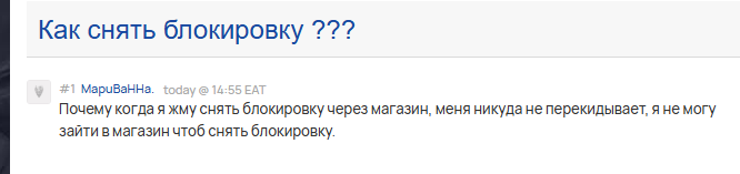 2025 11 21 16 11 13 png