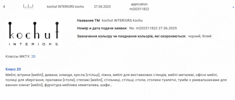 2026 03 27 13 00 44 png