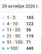2026 10 29 17 11 09 png