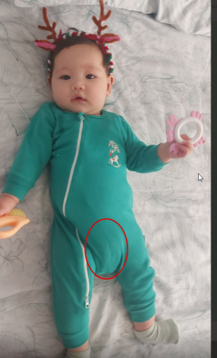 2025 12 27 13 59 15 png