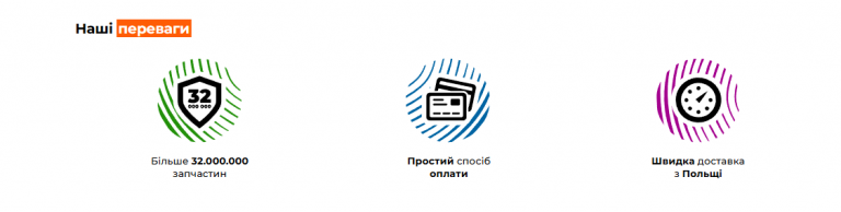 2026 06 24 14 08 37 png