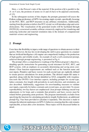 thumb ff04c5d3c058ea19982589920dfecb27 png