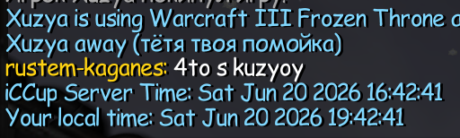 2026 06 20 19 43 01 png