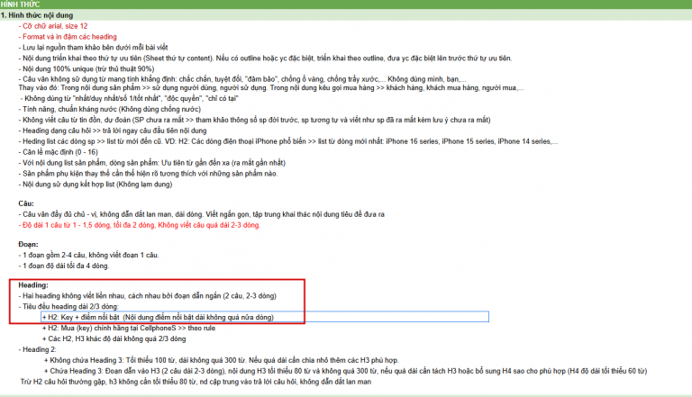 2025 12 23 11 16 09 png