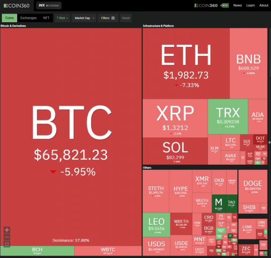 2026 03 27 19 35 14 png