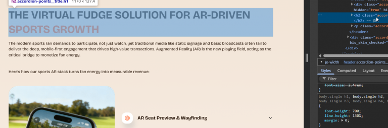 2025 11 11 03 15 16 png