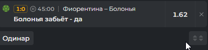 2025 05 18 22 54 26 png