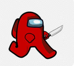 2026 05 12 11 40 41 png