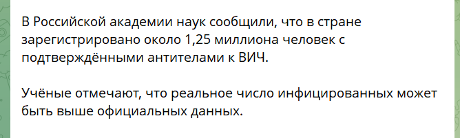 2025 12 01 18 36 00 png