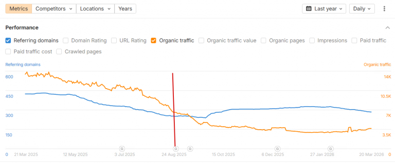 2026 03 20 10 47 39 png