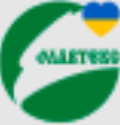 2026 03 12 11 51 15 png