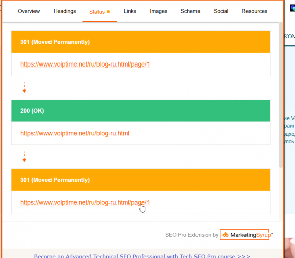 2026 04 29 21 58 28 png