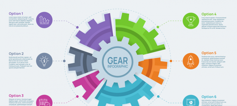 2026 02 09 14 12 45 png