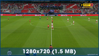 thumb 8d97827953240d09055b10a2d570d61e png