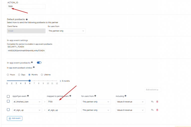 2026 03 20 12 54 09 png