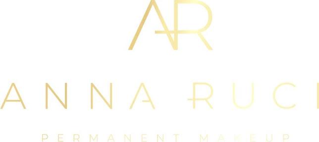 Lasting Touch NYC Microblading jpeg