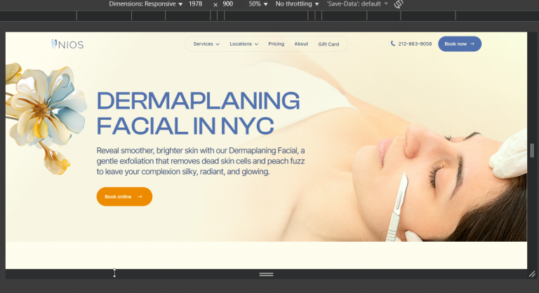 2025 10 31 11 25 45 png