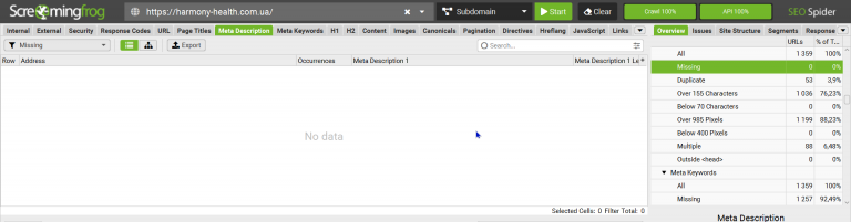 2025 10 31 12 15 43 png