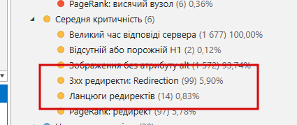 2026 03 04 16 24 23 png