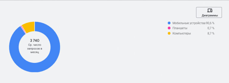 2026 03 24 16 23 03 png