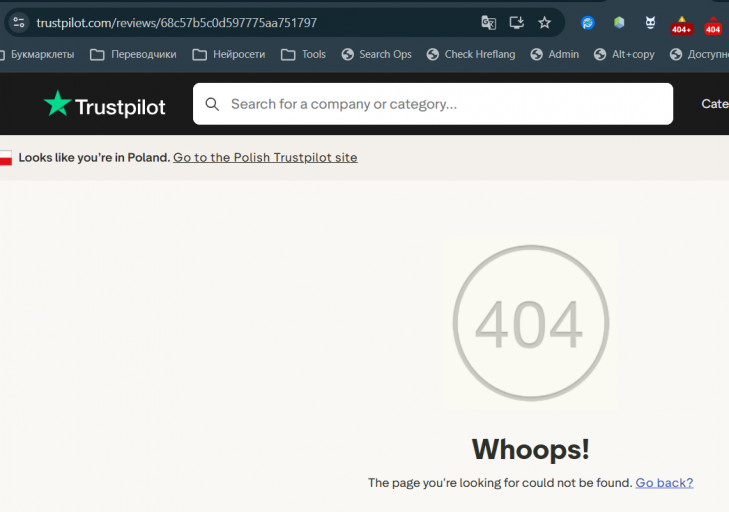 2026 03 02 15 03 22 png