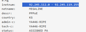 2026 09 07 00 48 14 png