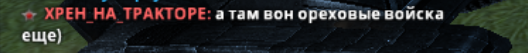2026 09 10 00 00 19 png