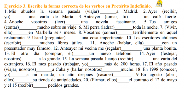 2026 04 11 11 06 34 png