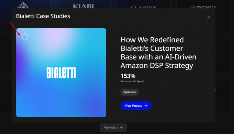 2025 12 11 04 32 38 png