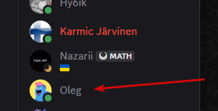 2025 11 16 16 36 30 png