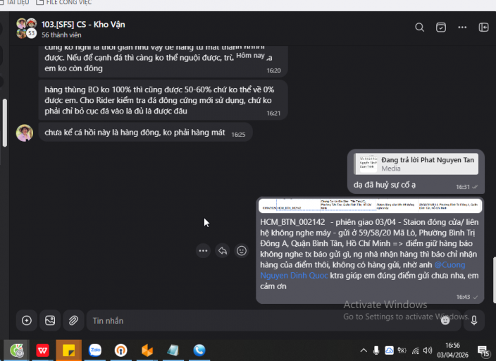 2026 04 03 16 56 31 png