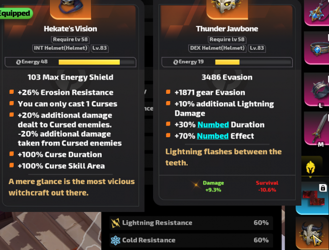 2026 02 15 19 22 23 png