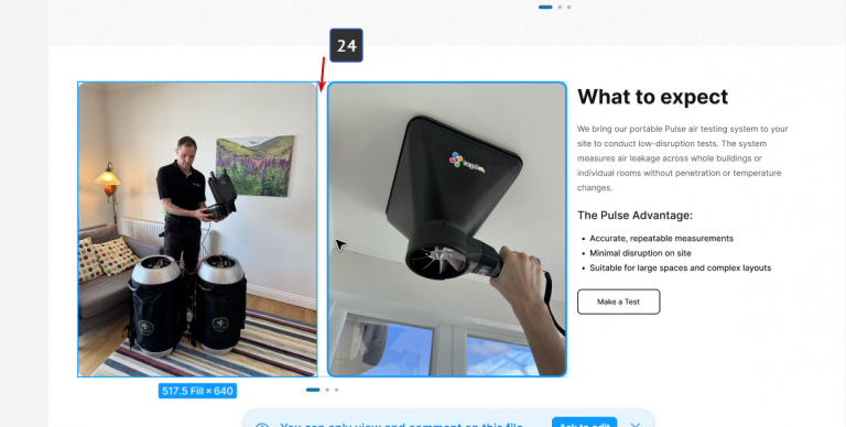 2026 04 20 17 04 45 png