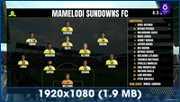 thumb b82d1609a52a338be529e1e7ebb19216 png