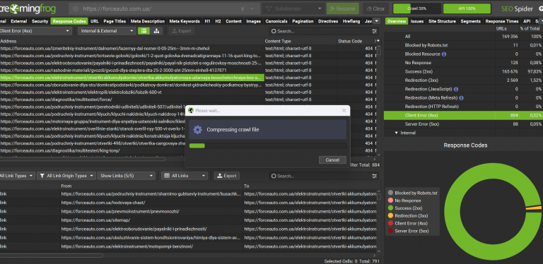 2026 03 12 18 06 03 png