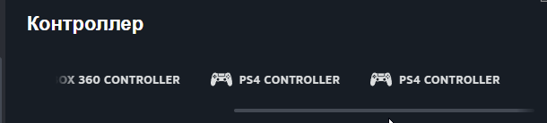 2026 01 02 14 52 37 png