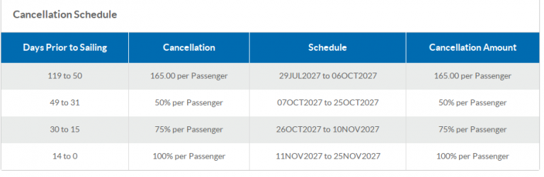 2026 02 02 10 53 34 png