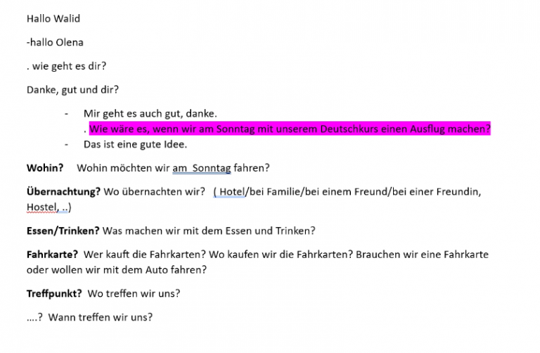 2026 04 02 13 13 17 png